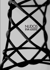 Portada de Nudos