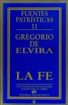 La Fe