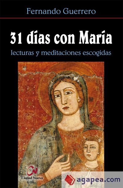 31 días con María