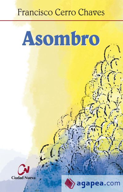 Asombro