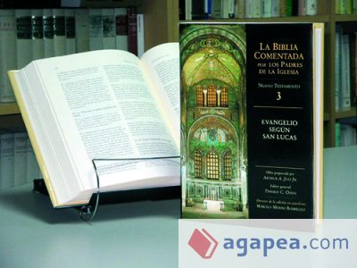 Coleccion Biblia Comentada. 30 Titulos