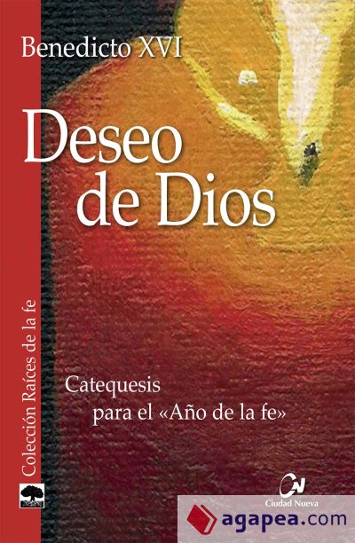 Deseo de Dios