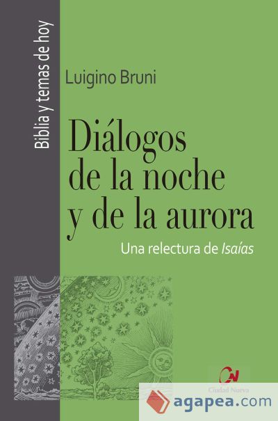 Diálogos de la noche y de la aurora: Una relectura de Isaías