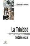 Portada de La Trinidad, modelo social