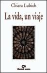 Portada de La vida, un viaje