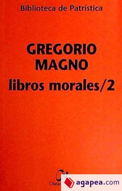 Libros morales/2