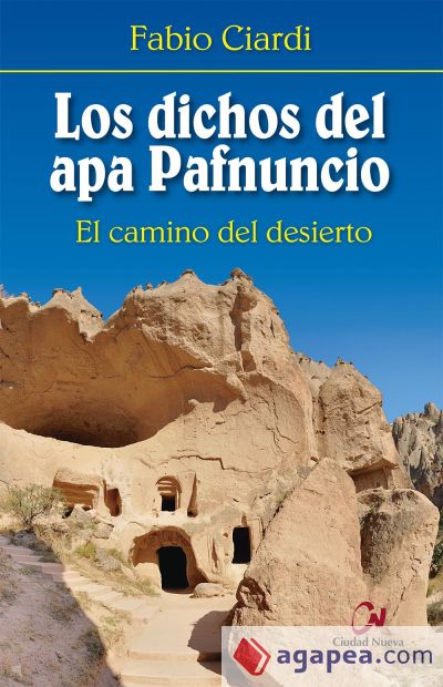 Los dichos del apa Pafnuncio