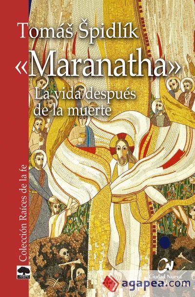 Maranatha