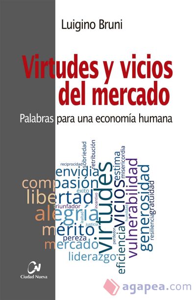 Virtudes y vicios del mercado