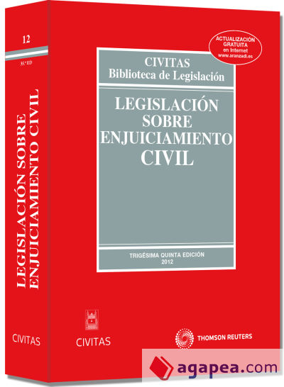 Legislación Social Básica