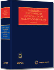 Portada de Retos de la Jurisdicción Internacional