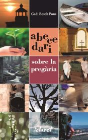 Portada de Abecedari sobre la pregària