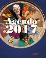 Portada de Agenda 2017