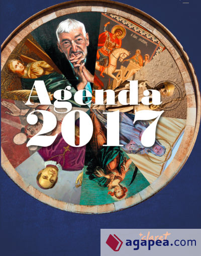 Agenda 2017