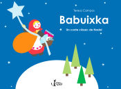 Portada de Babuixka