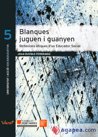 Blanques juguen i guanyen