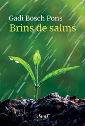 Portada de Brins de salms