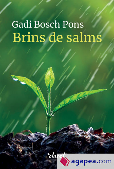 Brins de salms