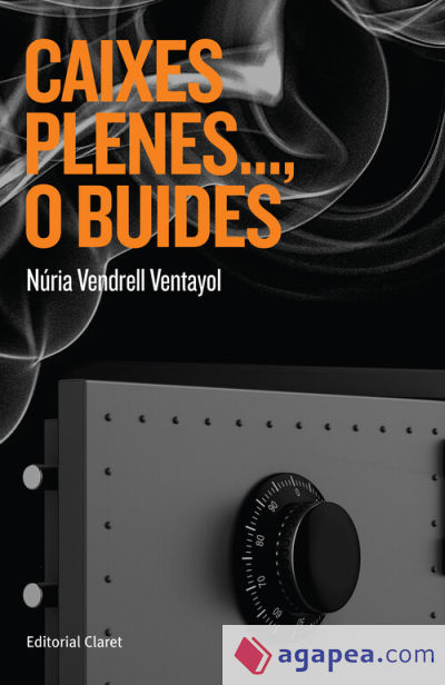 Caixes Plenes..., O Buides