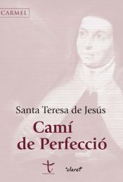 Portada de Cami de Perfecció