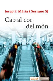 Portada de Cap al cor del món