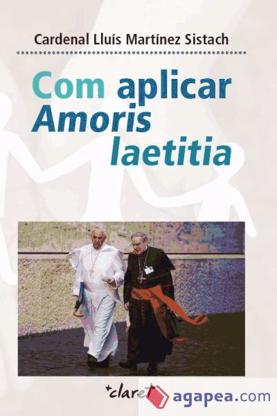 Com aplicar Amoris laetitia