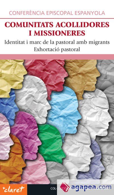 Comunitats acollidores i missioneres