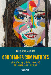 Portada de Condemnes compartides