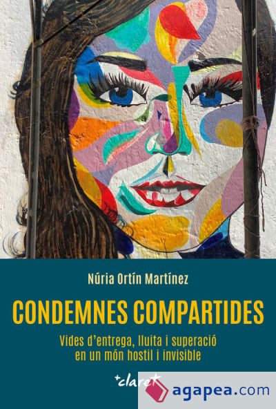 Condemnes compartides