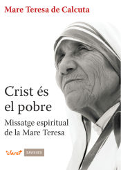 Portada de Crist és el pobre