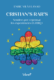 Portada de Cristian*s rar*s