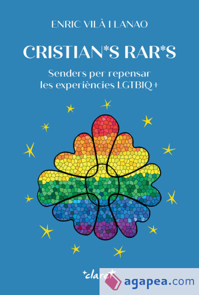 Cristian*s rar*s