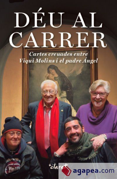 Déu al carrer Déu al carrer