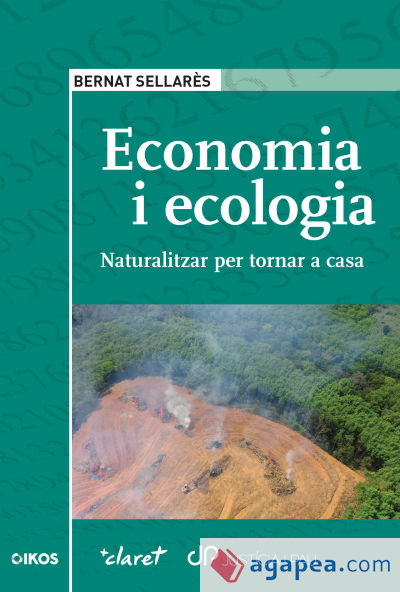 Economia i ecologia