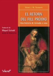 Portada de El retorn del fill pròdig