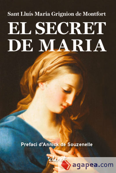 El secret de Maria