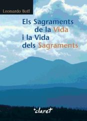 Portada de Els Sagraments de la Vida i la Vida dels Sagraments