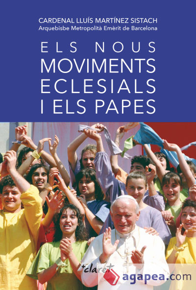 Els nous moviments eclesials i els Papes