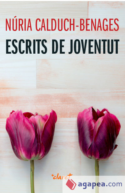 Escrits de Joventut