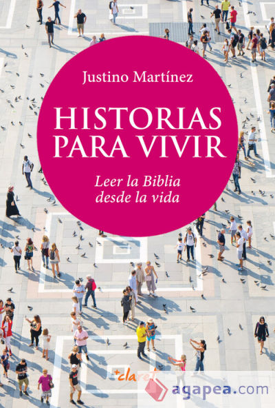 Historias para vivir