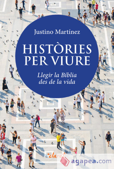 Històries per viure