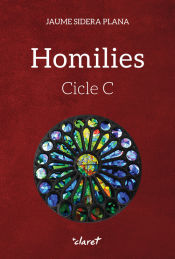 Portada de Homilies