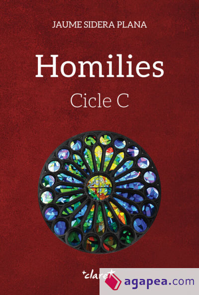 Homilies