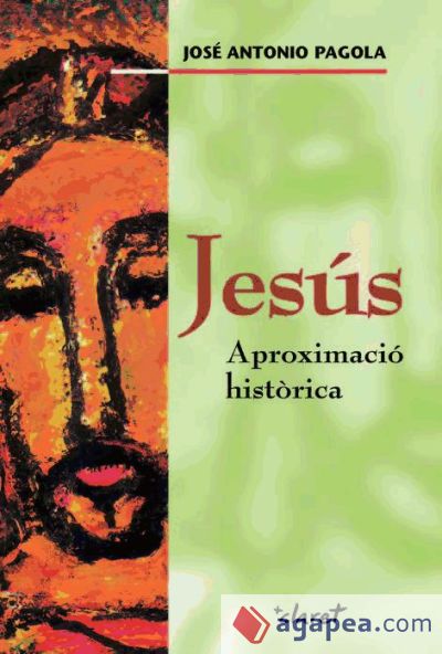 Jesús. Aproximació històrica