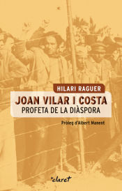 Portada de Joan Vilar i Costa