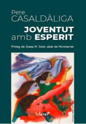 Portada de Joventut amb Esperit