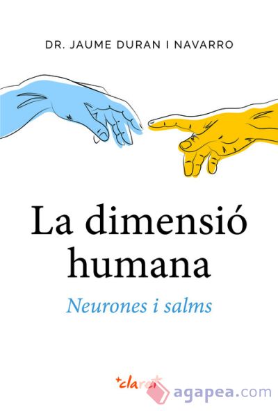 La dimensió humana. Neurones i salms.: Neurones i salms La dimensió humana. Neurones i salms.: Neurones i salms