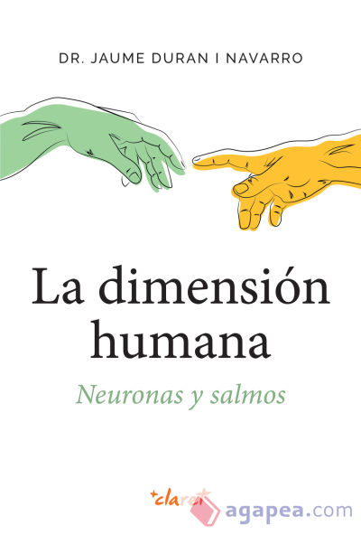La dimensión humana