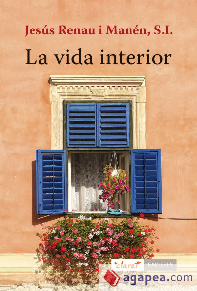 La vida interior