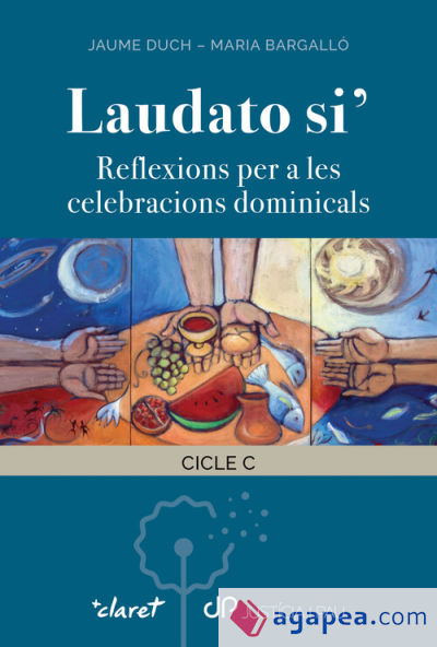 Laudato si'